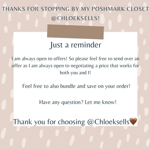 Rae Dunn Spooky Double Sided Mug With Skeleton. - Picture 2 of 5